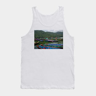 850_1674 Tank Top